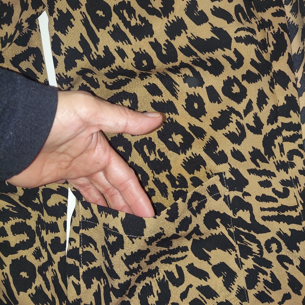 Blazer - Picture 6 of 7